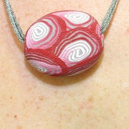 Oblázek z kolekce Víno